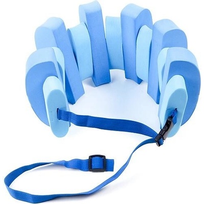 Rulyt Eva Plavecký pás 13 dílků modrý – Zbozi.Blesk.cz