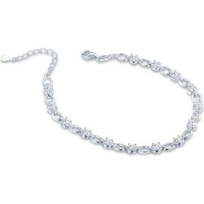 Minet náramek JMAS0253SB17