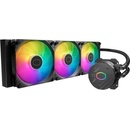 Cooler Master MasterLiquid 360L Core ARGB MLW-D36M-A18PA-R1