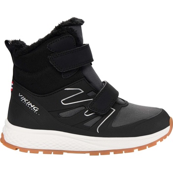 Viking by norway Equip defence warm wp 2v 33