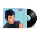 These Foolish Things - Bryan Ferry LP