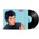 These Foolish Things - Bryan Ferry LP