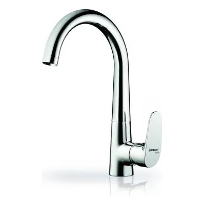 Pyramis LORENA 090926801