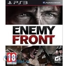 Enemy Front