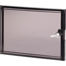 Scame 655.0022