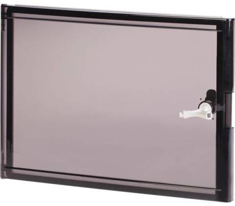 Scame 655.0022