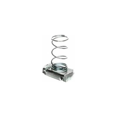 Baks Rhombic pressure cap NRSM10/33 650361 /100pcs. /
