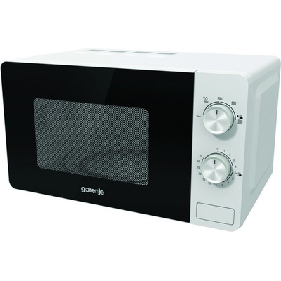 GORENJE MO20E1W