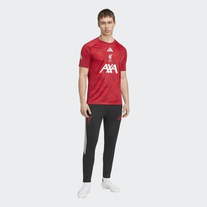 Adidas Мъжка тениска LIVERPOOL F. C . 26/27 Pre-Match - KB5790