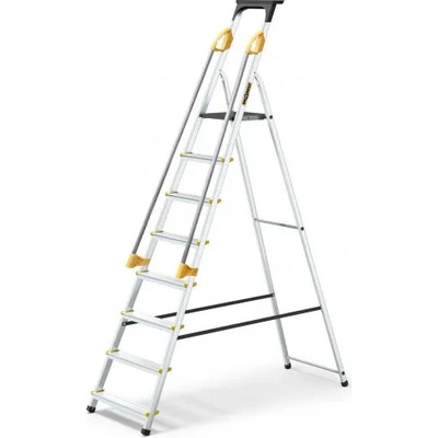 Drabest STEPS8