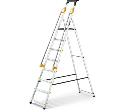 Drabest STEPS8