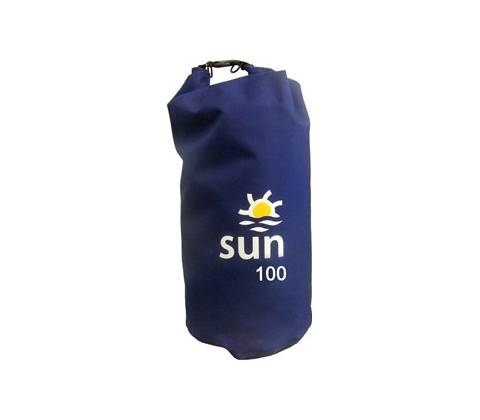 Sun 100 l