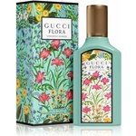 Gucci Flora Gorgeous Jasmine EDP 50 ml Парфюми