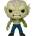 Funko Фигура Funko POP! Marvel: Secret Invasion - Gravik #1331 (091778)