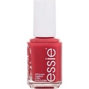 Essie Nail Polish lak na nechty 62 Lacquered Up 13,5 ml