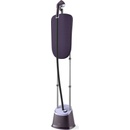 Philips STE3160/30