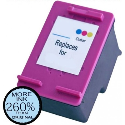 Vision Tech HP 3YM63AE - kompatibilný