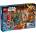 LEGO® Star Wars™ - Advent Calendar 2025 (75418)
