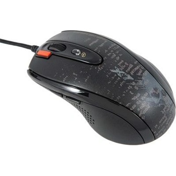 A4Tech F5