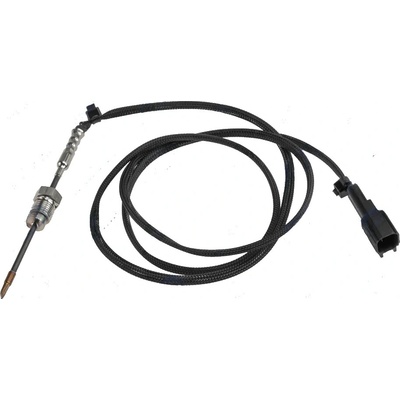 NTY Teplotní Čidlo Splodin Motorizace 2.0TDCI 2.2TDCI Ford Mondeo IV 07-15 S-max 06-14 Galaxy II 06-15/IN Přední OF DPF (1797830)