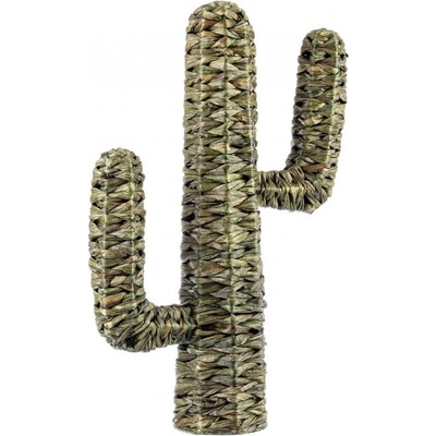 Bizzotto САГУАРО ЗЕЛЕН КАКТУС h73 (0140942)