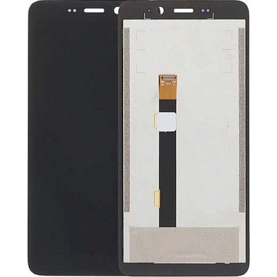 Ulefone LCD дисплей за Ulefone Armor 12 Pro Armor 12 Pro