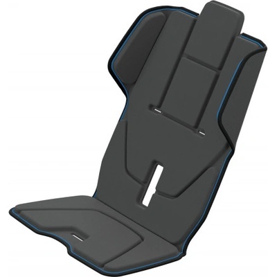 Thule Chariot Padding 1