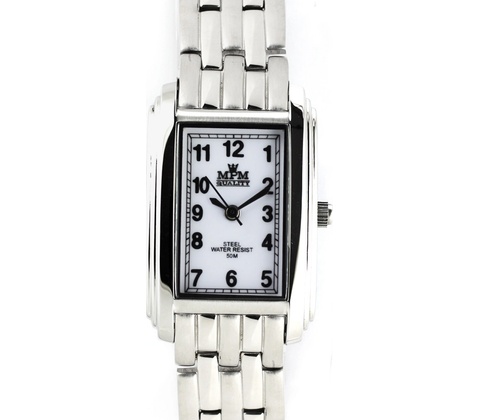 MPM W02M.10363.A