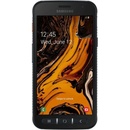 Samsung Galaxy Xcover 4s Dual (G398F)