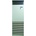 Toshiba RAV-RM1101FT-ES/RAV-GM1101ATP-E