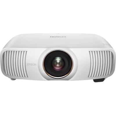 Epson EH-QB1000W