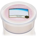 Vonné vosky Yankee Candle Scenterpiece Meltcup vosk Pink Sands 61 g