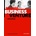 Business Venture 3rd Edition Beginner Workbook