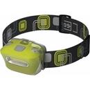 Emos 1441203100