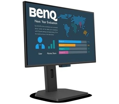 BenQ BL2490TC