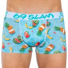 69SLAM hip tropical harvest