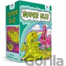 Albi Super sliz