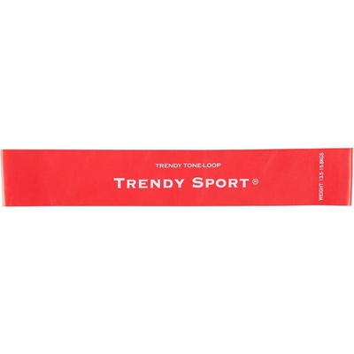 TRENDY Tone-Loop, silný