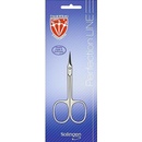 Kellermann 3 Swords Perfection Line kleště na kůži 9 cm PF2038N