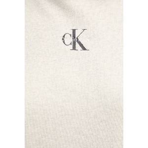 Calvin Klein рокля от памук (LV047D229G) - answear - 129,07 лв