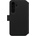 Panzer Калъф PanzerGlass - Tango Two-in-One Wallet, Galaxy S24 Ultra, черен (5715685012341)