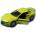 Bmw 3, 0 csl с отварящи се врати 21001, maisto fresh