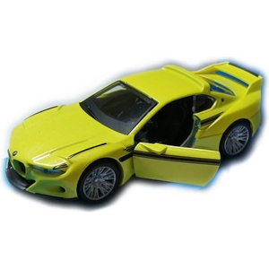  Bmw 3, 0 csl с отварящи се врати 21001, maisto fresh