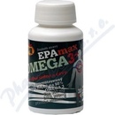 JML EPAmax Omega3+ 34 kapslí