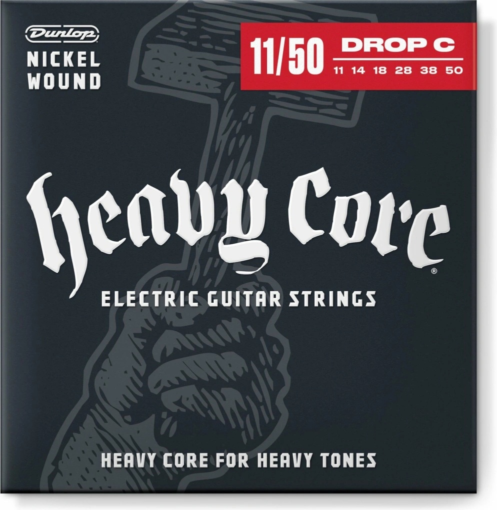 Dunlop DHCN1150
