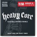 Dunlop DHCN1150