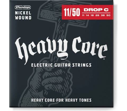Dunlop DHCN1150