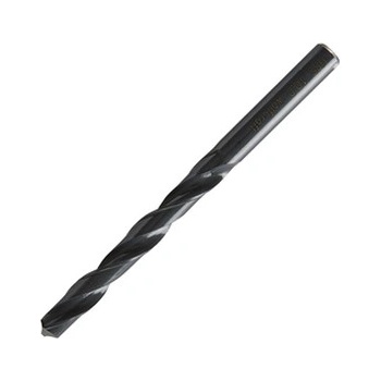 Wolfcraft 7492010