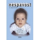 Dětská nespavost