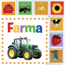 Farma - leporeo